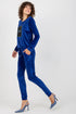 L`ensemble model 177074 Relevance